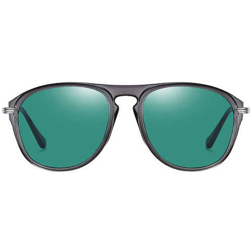 عینک آفتابی خلبانی (Aviator) مدل P3365-C25-P91 Polarized