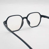 عینک محافظ چشم بلوکات مدل k2209-Anti Blue Light