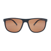 عینک آفتابی مربعی مورل مدل 78083C5POLARIZED