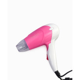 سشوار مسافرتی 1200 وات موزر مدل MZ-1805