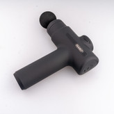 ماساژور برقی رومئو مدل RM-8082