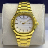 ساعت اولدمانی پتک فیلیپ ناتیلوس درجه یک مردانه