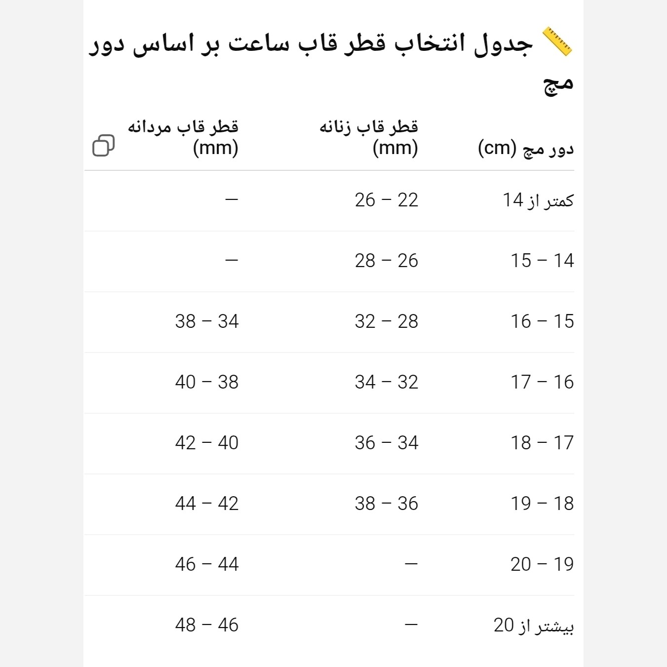 ساعت مردانه و زنانه رادو دو تقویم RADO.