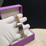 ساعت رولکس دیجاست مردانه در سه رنگ صفحه پرفروش