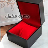 ساعت مچی زنانه دخترانه کاسیو casio کلاسیک صفحه سبز