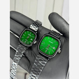 ساعت کاسیو اولدمانی کیفیت اصلی در رنگبندی casio oldmoney با جعبه و ارسال رایگان