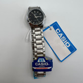ساعت مچی زنانه کاسیو casio روز شمار