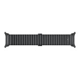 بند مدل ET-SVL70 مناسب برای ساعت هوشمند سامسونگ Galaxy Watch Ultra 47mm