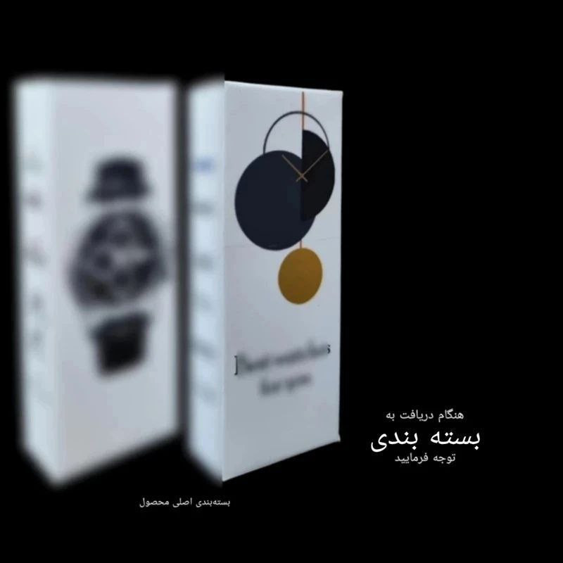 ساعت مچی عقربهای کوارتز مردانه مدل کلاسیک صفحه خطی کد 010