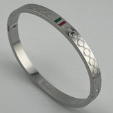 دستبند اسپرت رولکس Rolex استیل عیار 316 رنگ ثابت کیفیت عالی ضد حساسیت کد zki (پس کرایه)