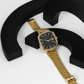 ساعت کاسیو Casio اسپرت استیل تقویم دار و دارای تنظیم بند ساعت رنگ ثابت کد zmp (پس کرایه)