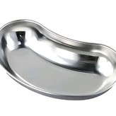 رسیور استیل رنگ ثابت کد sf (پس کرایه)
