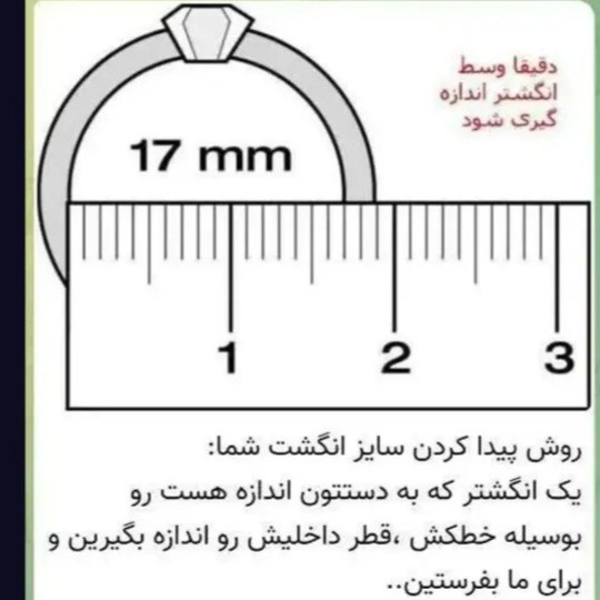 ساعت دخترانه و زنانه طرح قلب با 2عدد دستبند و گردنبند قلب (هدیه روز عشق و تولد)