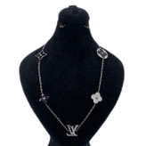 گردنبند زنانه مدل اسپرت KYTAKP165LV