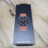 ساعت هوشمند مدل Watch Ultra 47mm
