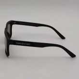 عینک آفتابی ویفرر (Wayfarer) مدل P1040