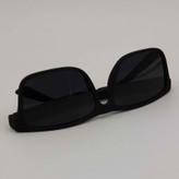 عینک آفتابی مستطیلی مدل P1040
