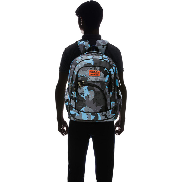 کوله پشتی توریث مدل AR-4585