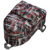 کوله پشتی مدل PRX-45885