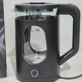 کتری برقی پیرکس دسینی ایتالیا (ارسال رایگان) 2000w (2.3 لیتر) DS-32SS