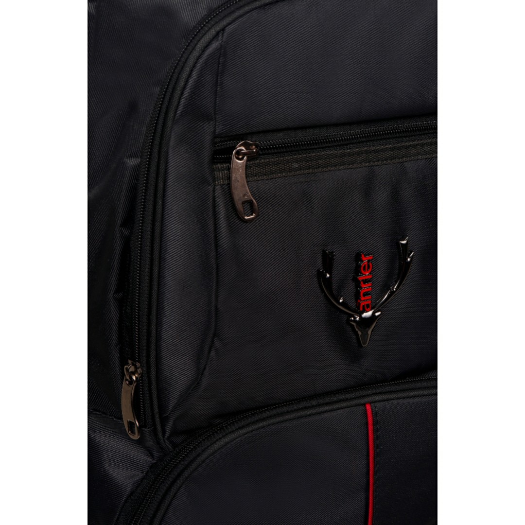 کوله پشتی سفری بزرگ مدل koo7 کوله پشتی مسافرتی کوله پشتی کوهنوردی کوله بزرگ کوله کوهی کیف کمپ