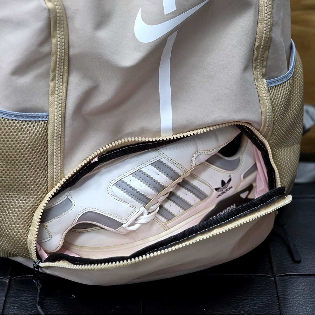 کوله ورزشی زنانه نایک (NIKE) کد 5044