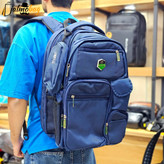 کوله پشتی جادار ماموت (MAMMUT) کد 4264
