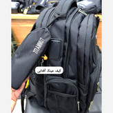 کوله پشتی جادار ماموت (MAMMUT) کد 4264