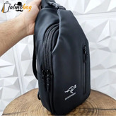 بادی بگ زولدایشو ZUOLIDAISHU کد 1060