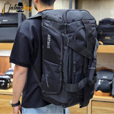 ساک کوله ای ورزشی نایک (NIKE) کد 5062