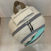 کوله پشتی مدرسه مدل فانتزی کد Btfl f(پس کرایه)