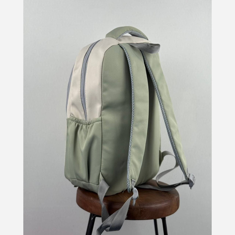 کوله پشتی کرومی مدرسه،کوله پشتی مدارس