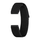 بند ساعت سامسونگ مدل ET-SVR94LLEG مناسب برای ساعت هوشمند سامسونگ Galaxy Watch 4 /5 /6 /7