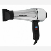 سشوار گوسونیک مدل GHD-229 استیل 1800w