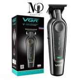 خط زن وی جی آر vgr v-995 گارانتی گلد اصلی اقساط