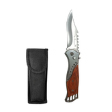 چاقوشکاری کلمبیا/چاقوسفری/تیزدرجه یک/ارسال فوری