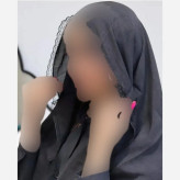 شال مجلسی زنانه طرح درختی دور دانتلی و لب نگین دار سایز 70 در 180 سانتی متر