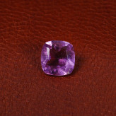 نگین آمیتیست کد 30069