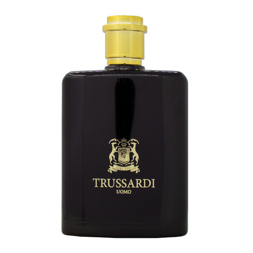 ادو پرفیوم مردانه نایس پاپت مدل Trassardi Uomo حجم 100 میلی لیتر