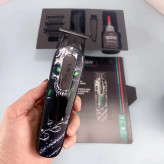 ماشین خط زن حرفه ای وی جی آر مدل V-260 با 18 ماه گارانتی