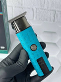 ماشین اصلاح سر و صورت وی جی ار VGR V-943