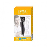 ماشین اصلاح حجم زن و فید زن کیمی مدل Kemei Km-2292