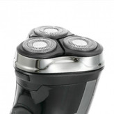 خرید ریش تراش سه تیغ وی جی ار مدل VGR V-318