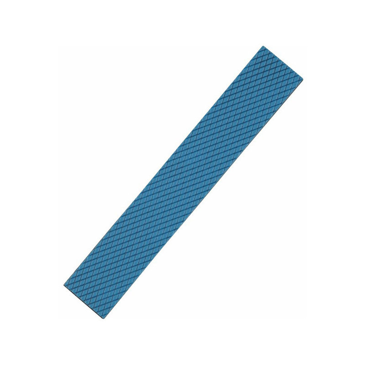 پد حرارتی ترمال گریزلی مدل Advance 120x20x1,5mm pcs4