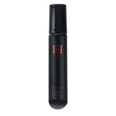 عطر جیبی مردانه ژک ساف مدل FF حجم 22 میلی لیتر مجموعه 3 عددی