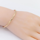 دستبند زنانه ژوپینگ کد 57-206116