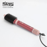 سشوار و حالت دهنده 8 کاره دی اس پی dsp-50226 ورژن جدید استایلر موی چند کاره 50226 ( گناوه مارکت )