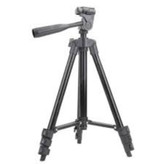 پایه نگهدارنده گوشی 3120 و 3110 تریپاد tripod(سه پایه نگهدارنده گوشی موبایل فیلم برداری عکاسی همسفر منوپاد طرح و مدل)
