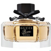 ادکلن گوچی بامبو Gucci Bamboo عطر گوچی فلورا لیبل دار خوشبو