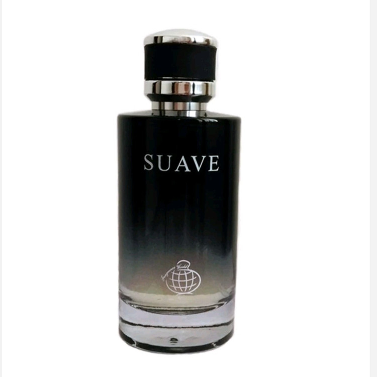 ادکلن ساواج sauvage عطر خوشبو مردانه عطر ساواژ